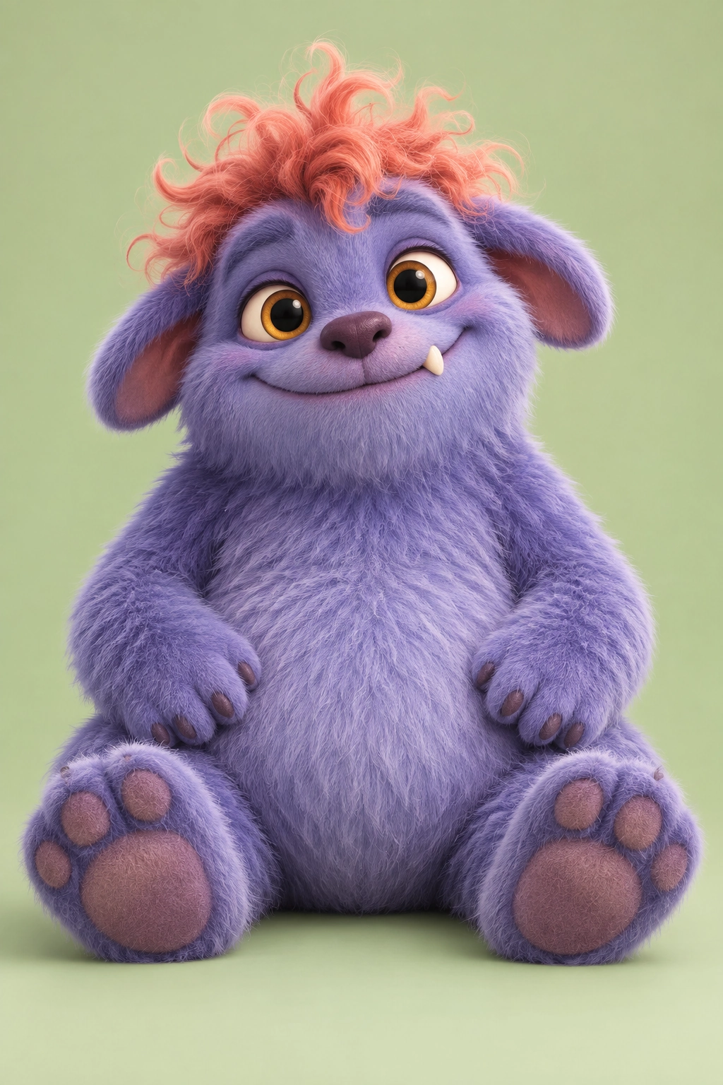 Pistak